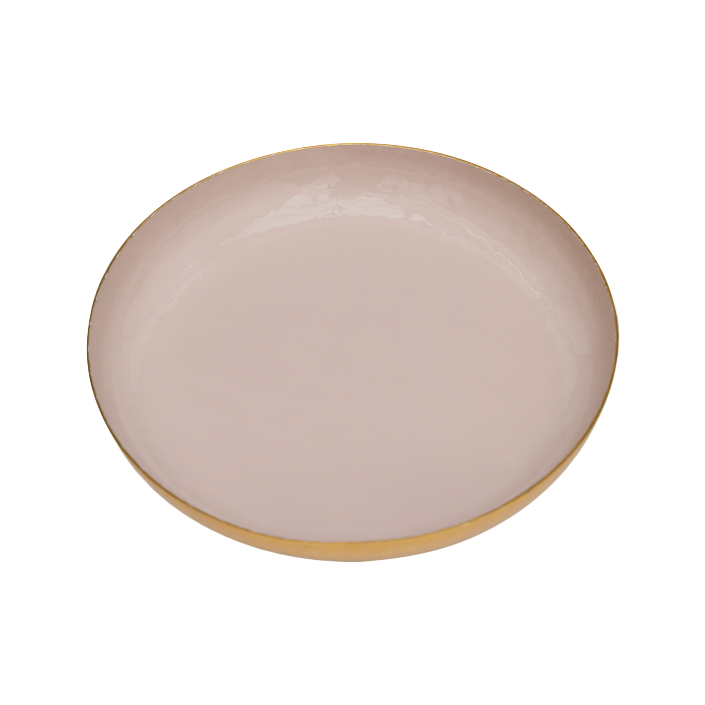 The Elysian Glow Tray