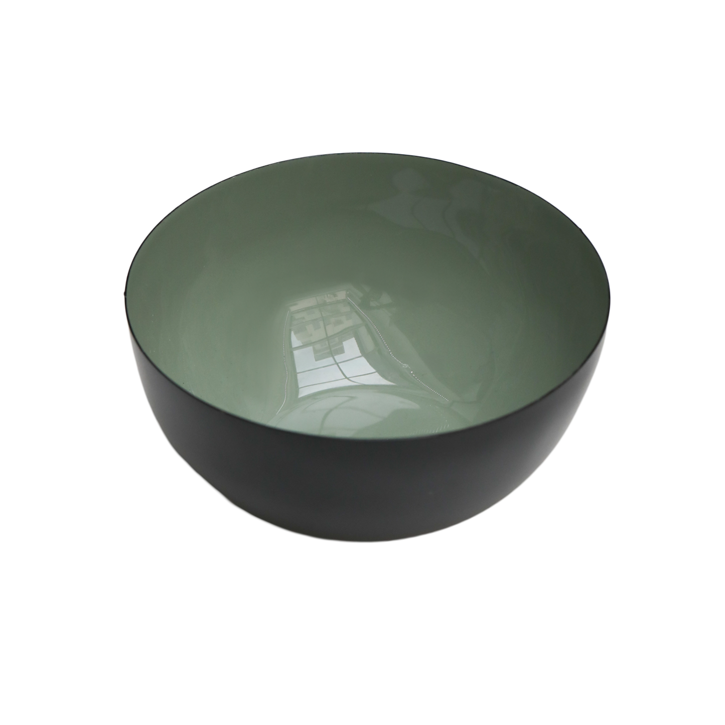 The Safari d’Afrique Accent Bowl