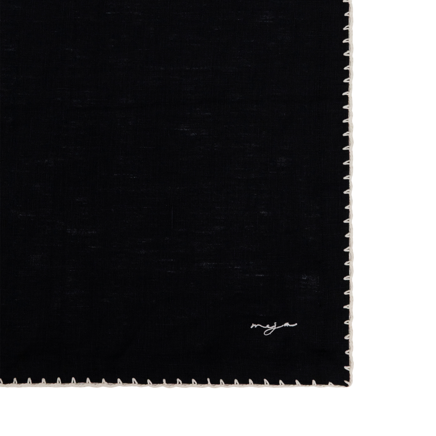 The Vintage Napkin - Set of 2
