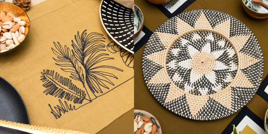 Table Mats