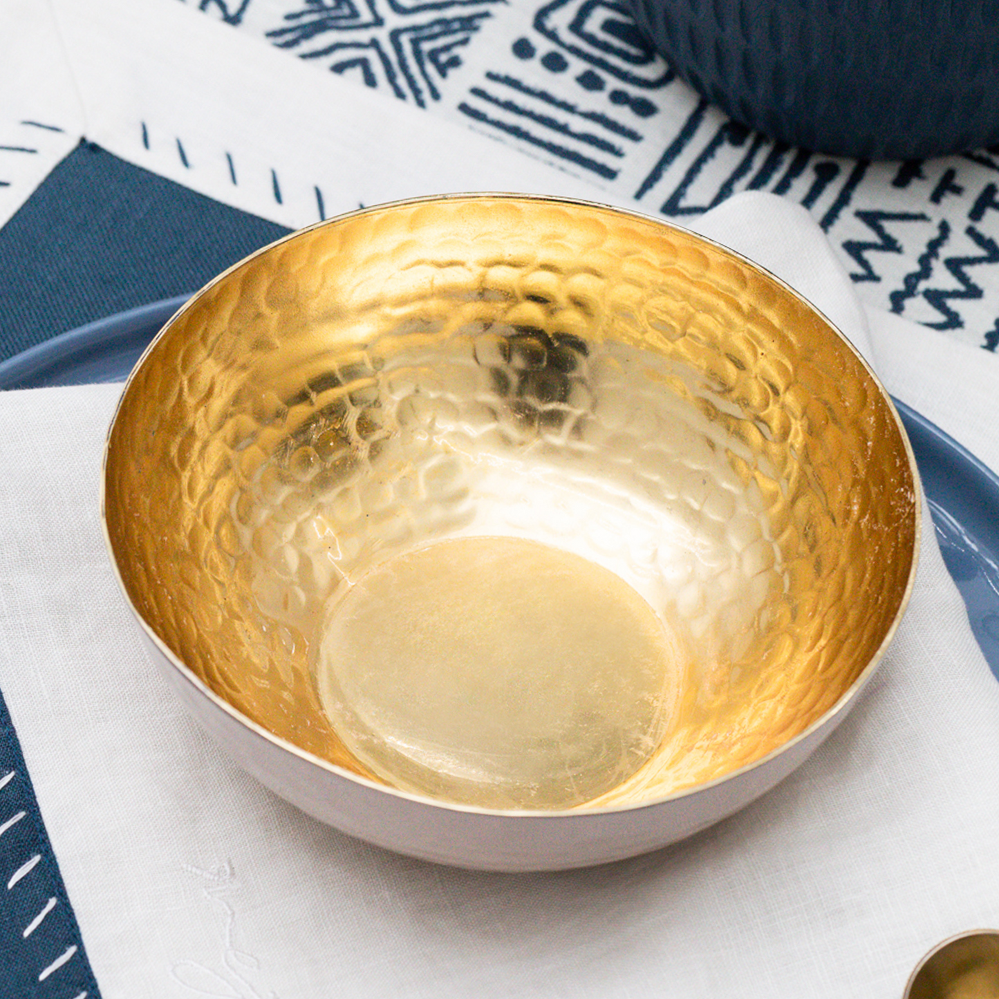 The Elysian Glow Bowl