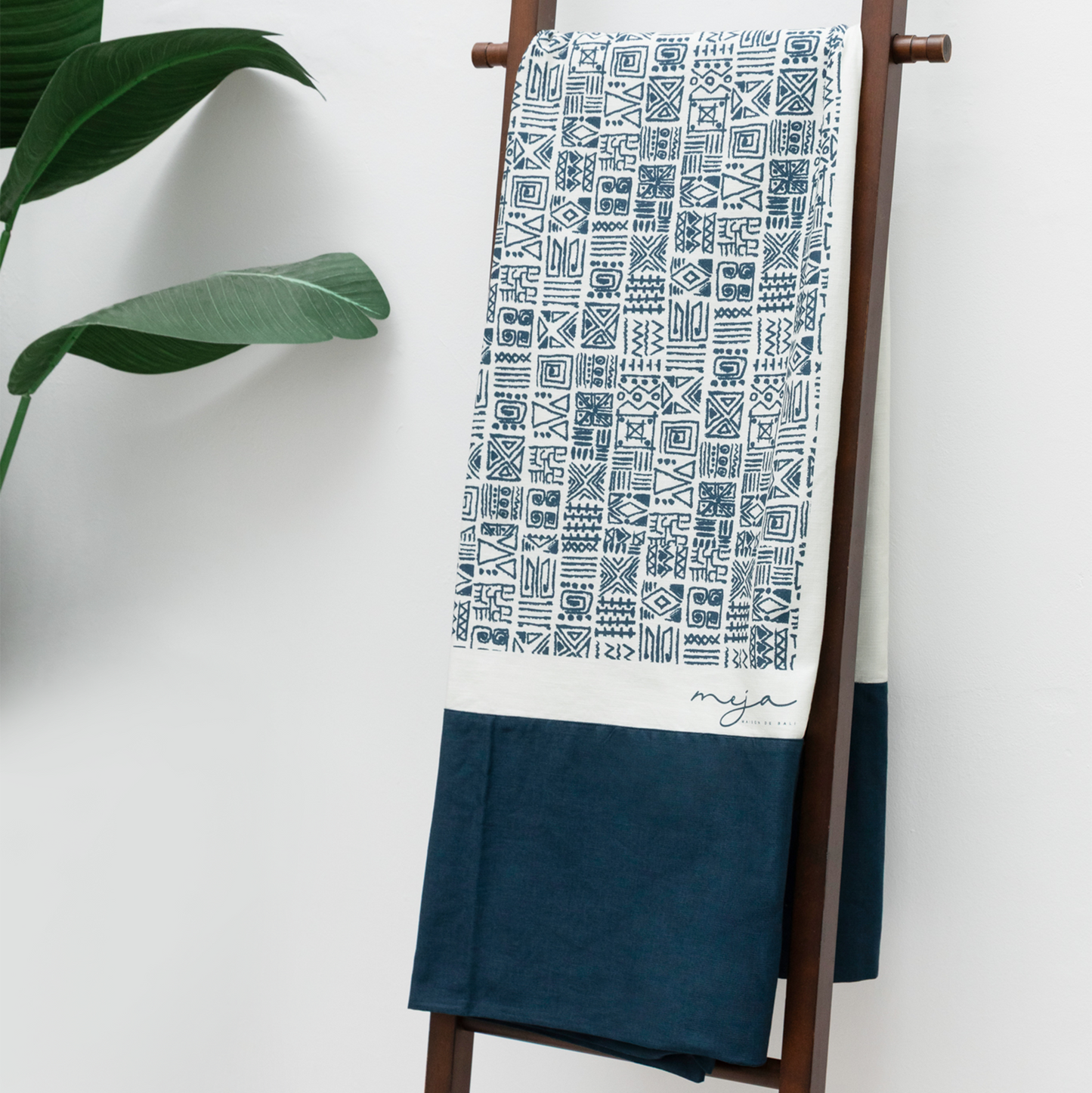 The Ethereal Table Cloth