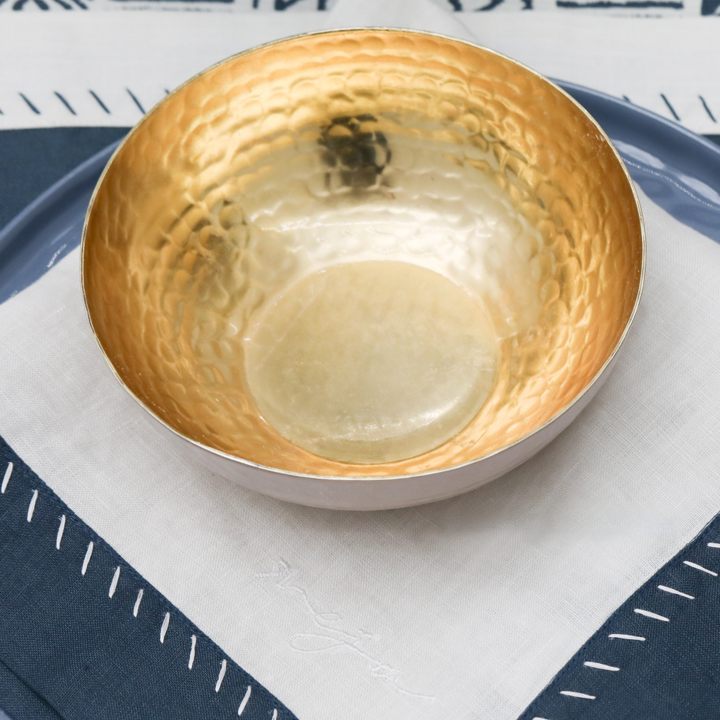 The Elysian Glow Bowl