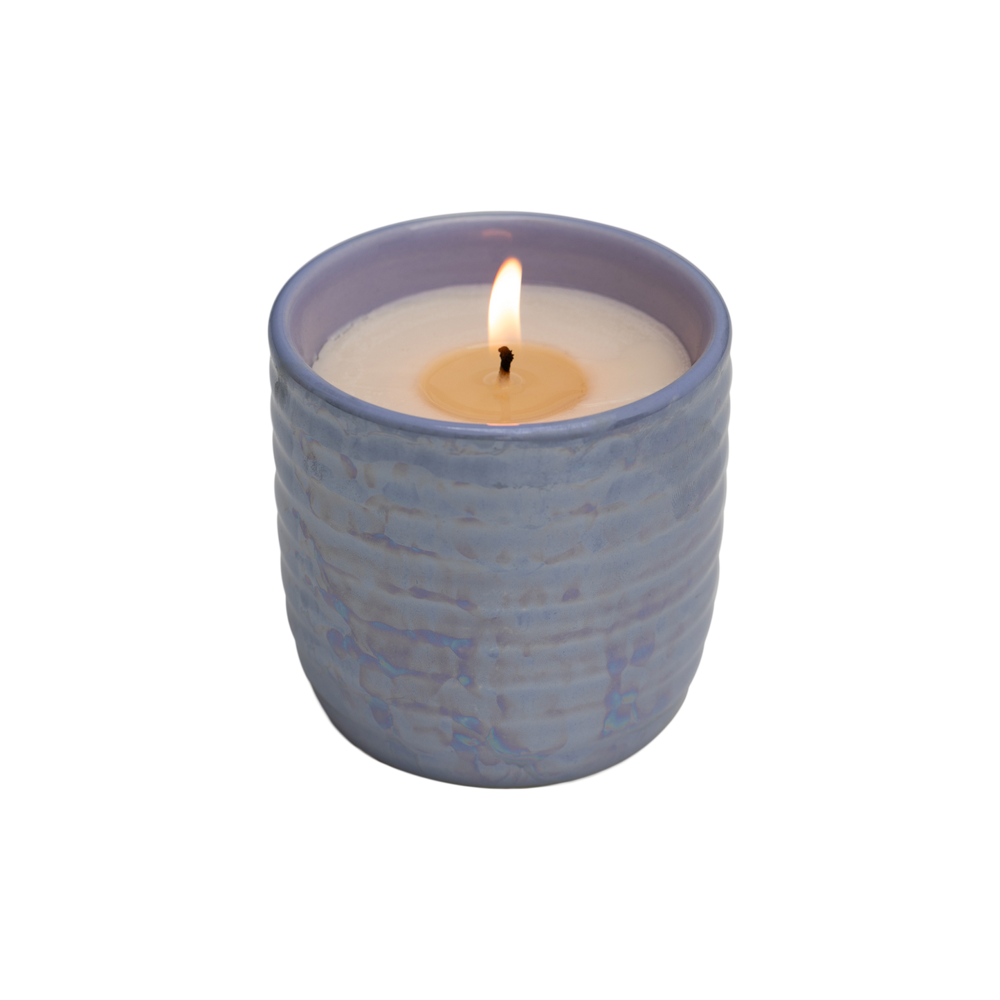 The Scent Edit