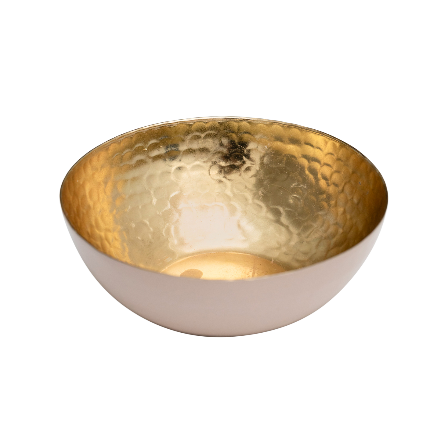 The Elysian Glow Bowl