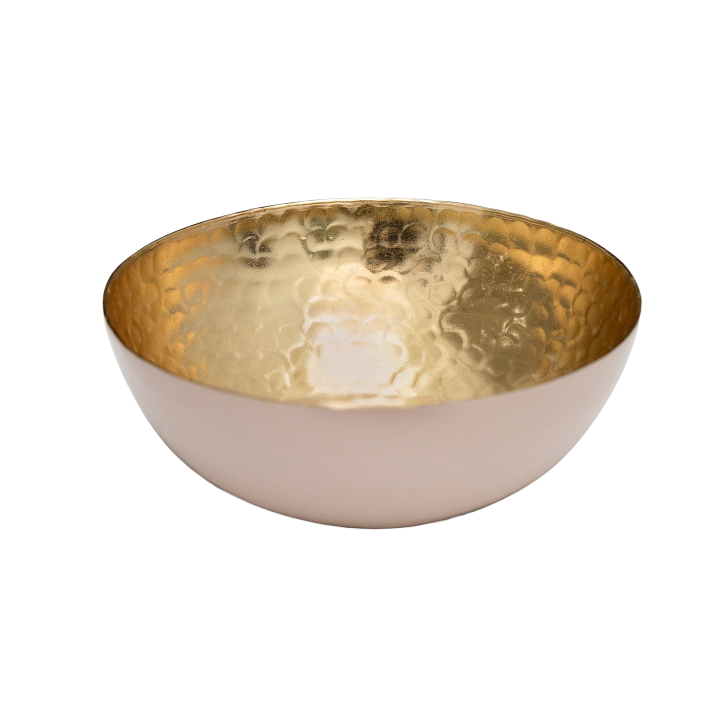 The Elysian Glow Bowl
