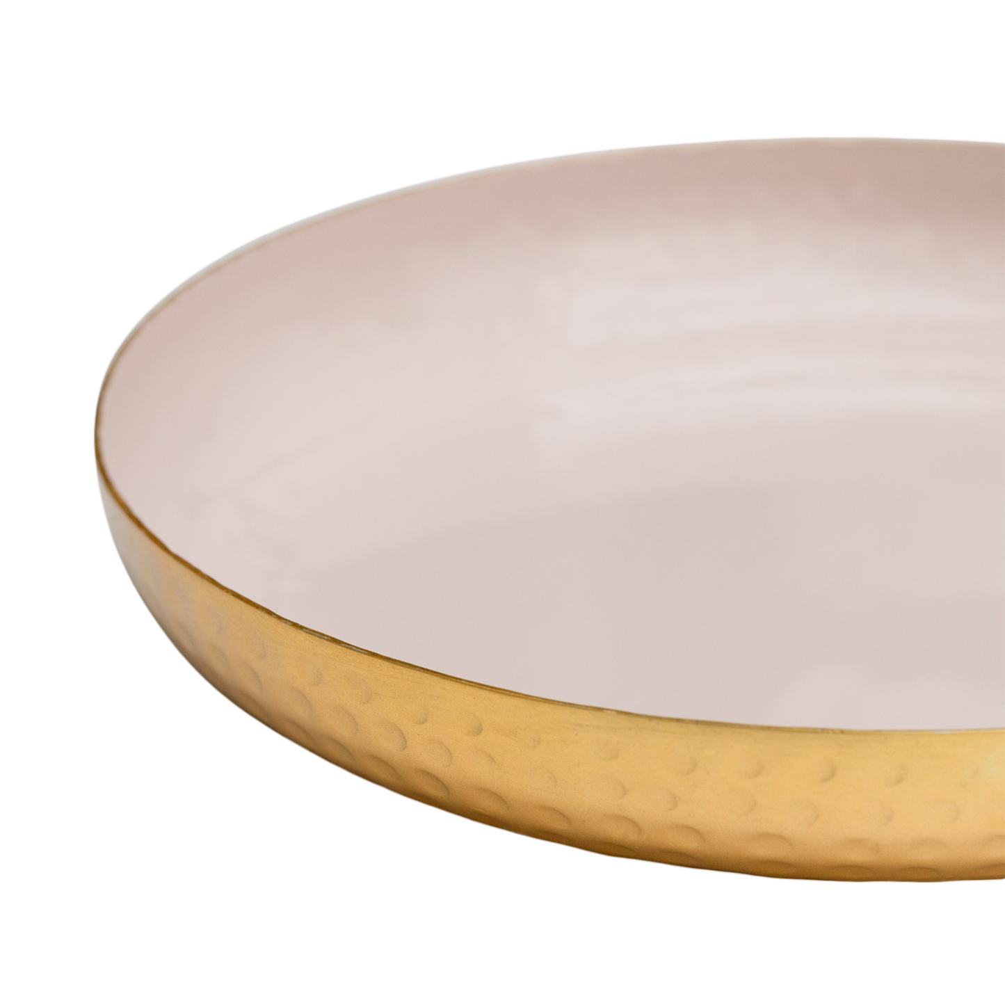 The Elysian Glow Tray