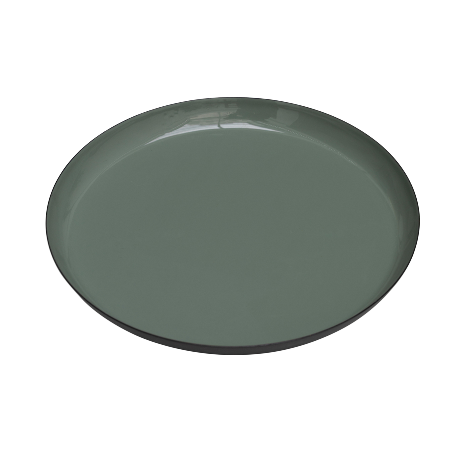 The Safari d’Afrique Accent Tray