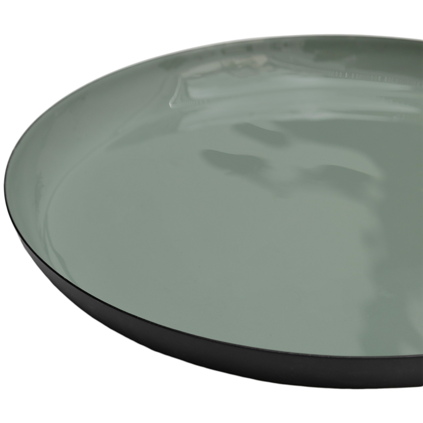 The Safari d’Afrique Accent Tray