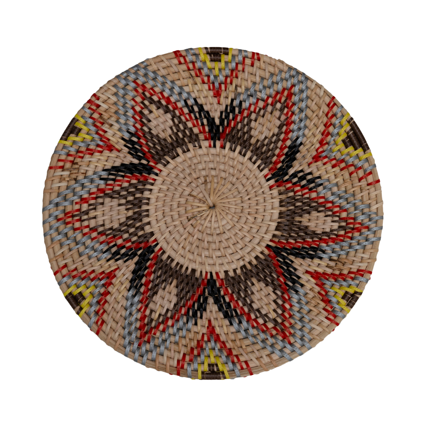 The Savannah Mat
