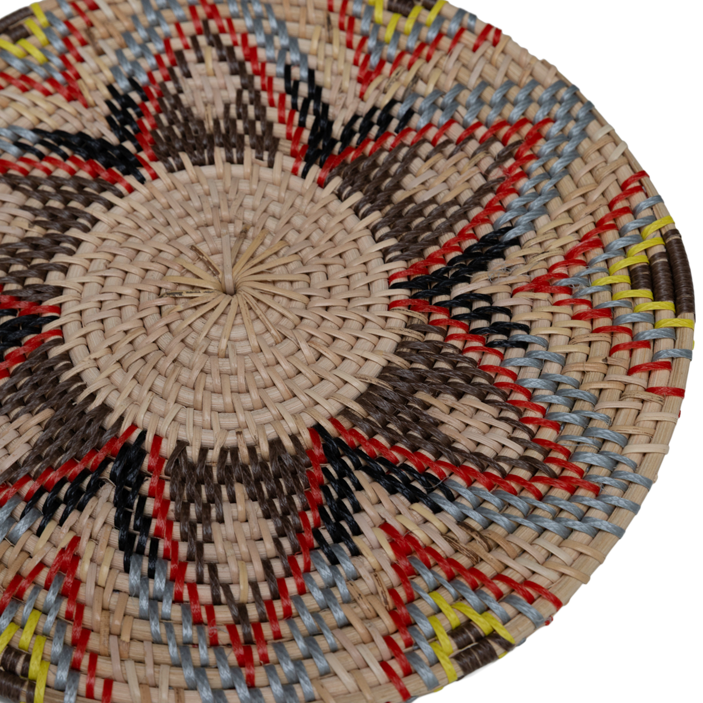 The Savannah Mat
