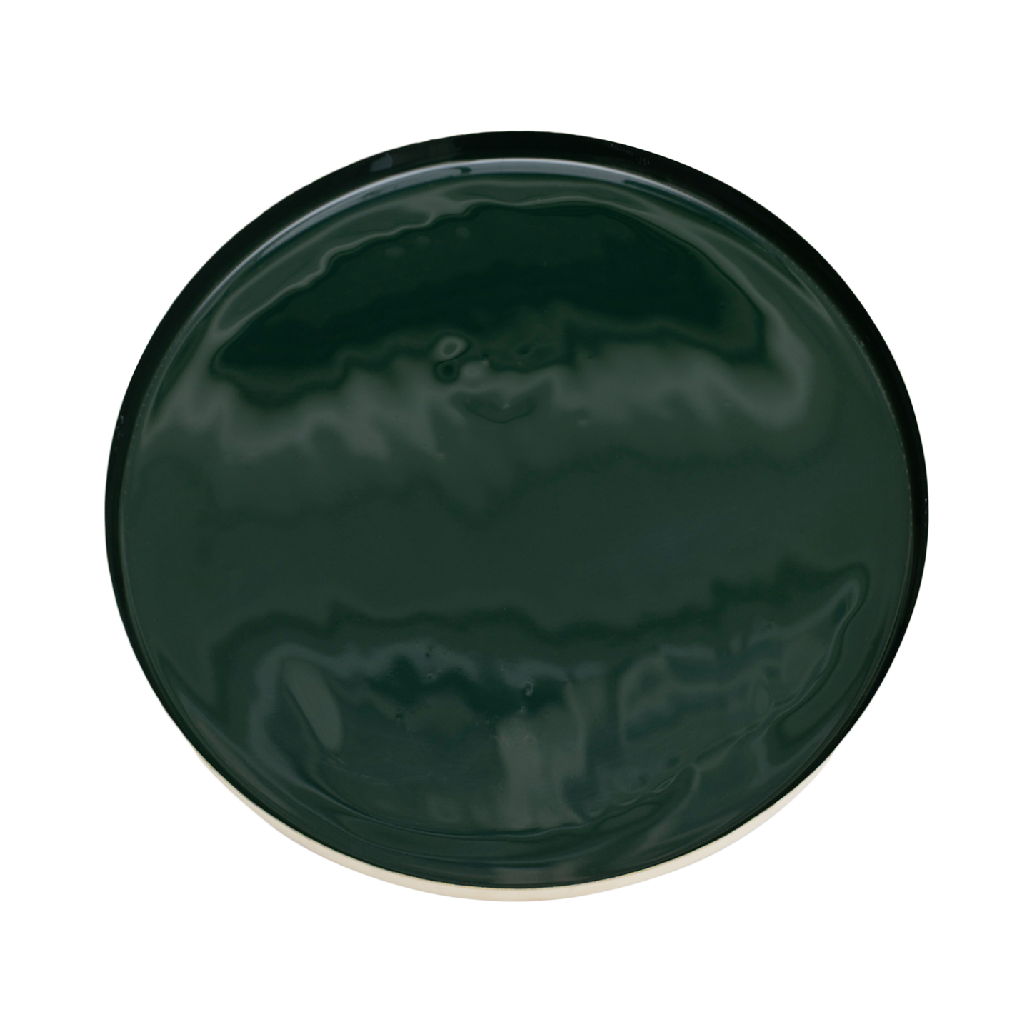 The Verdant Tray
