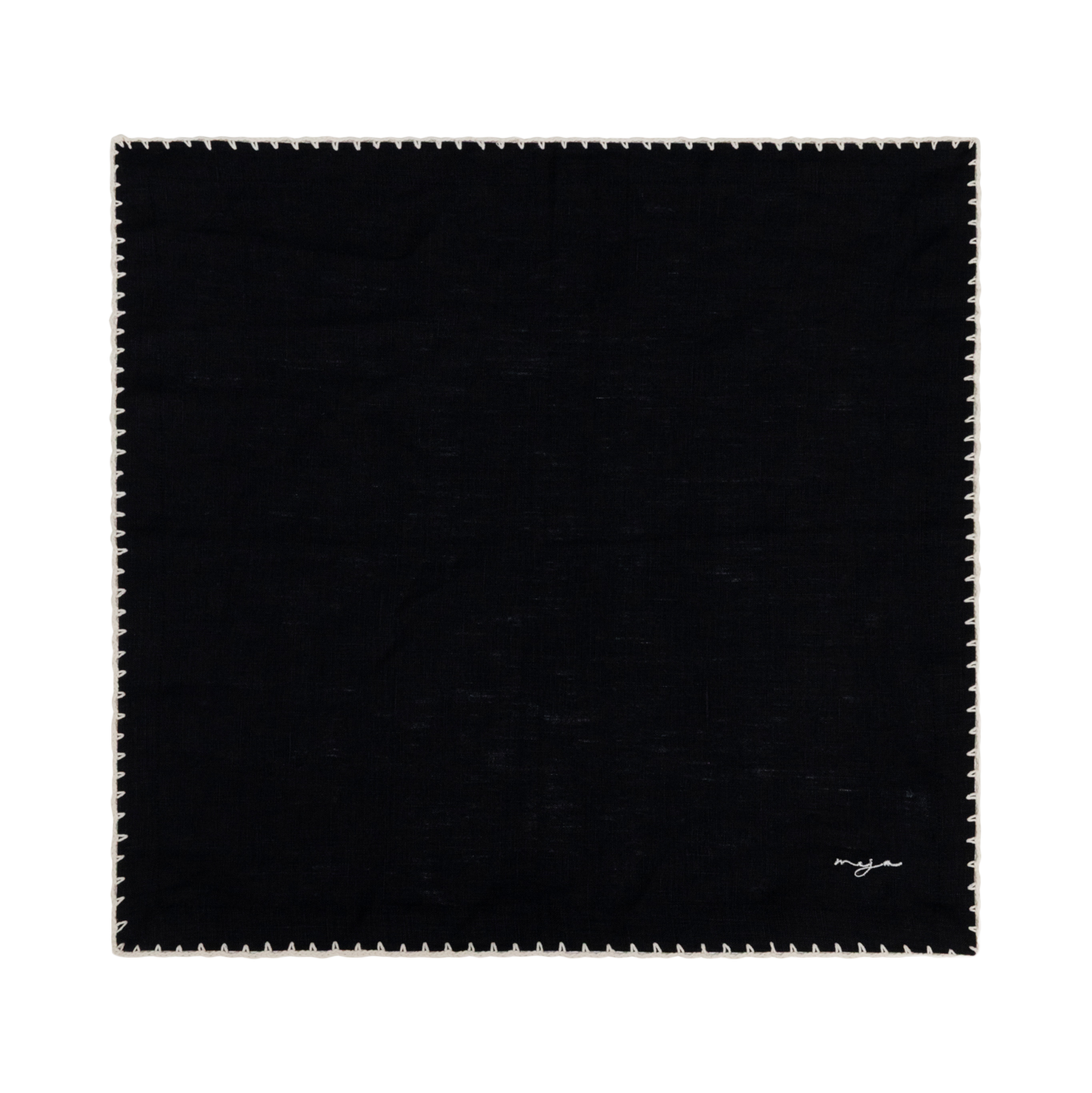 The Vintage Napkin - Set of 2
