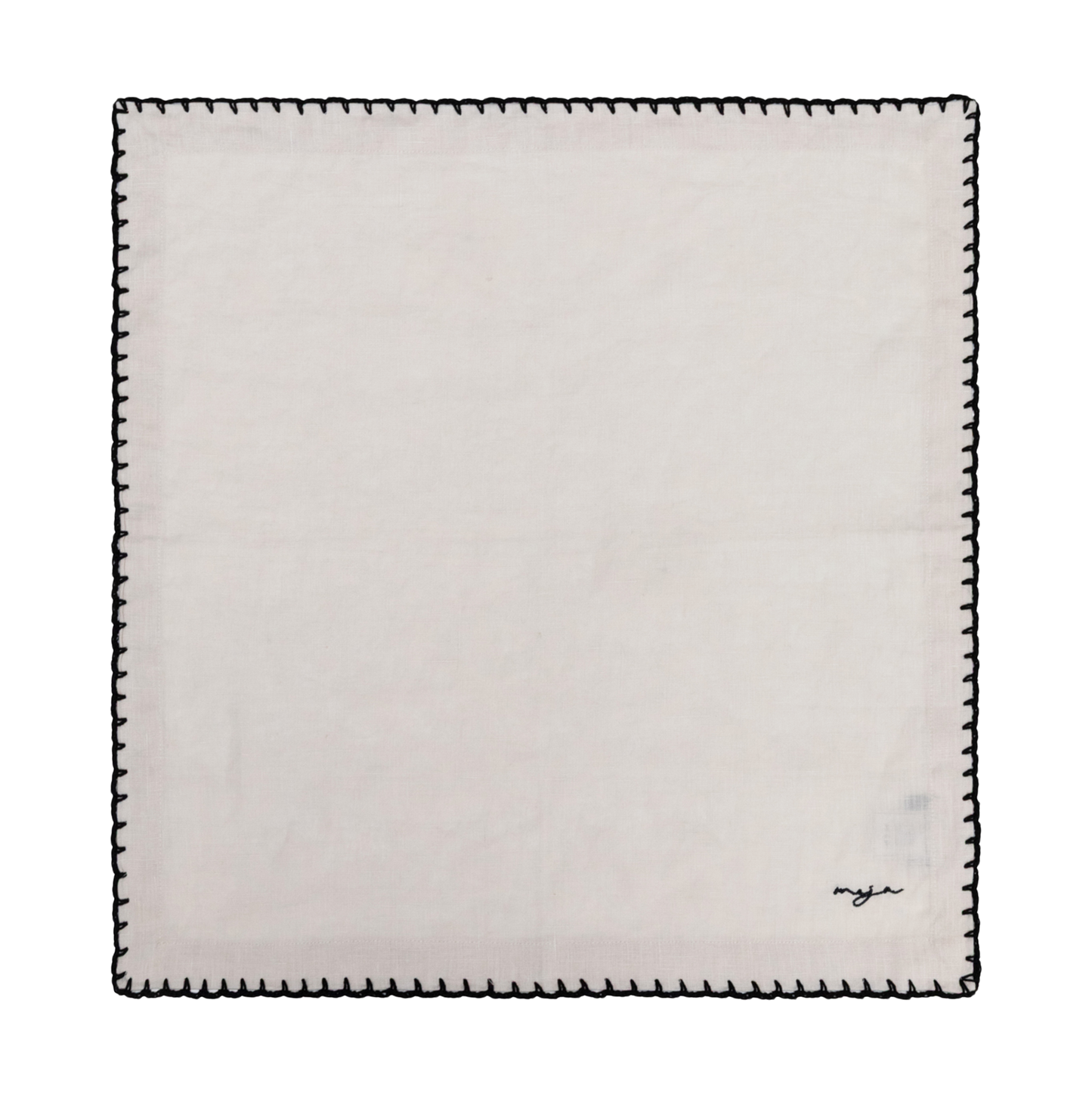 The Vintage Napkin - Set of 2