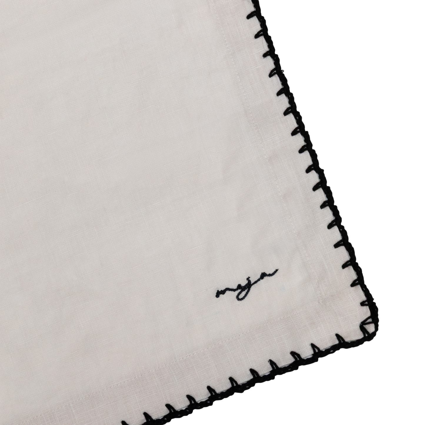 The Vintage Napkin - Set of 2