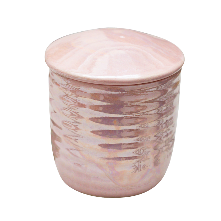The Scent Edit