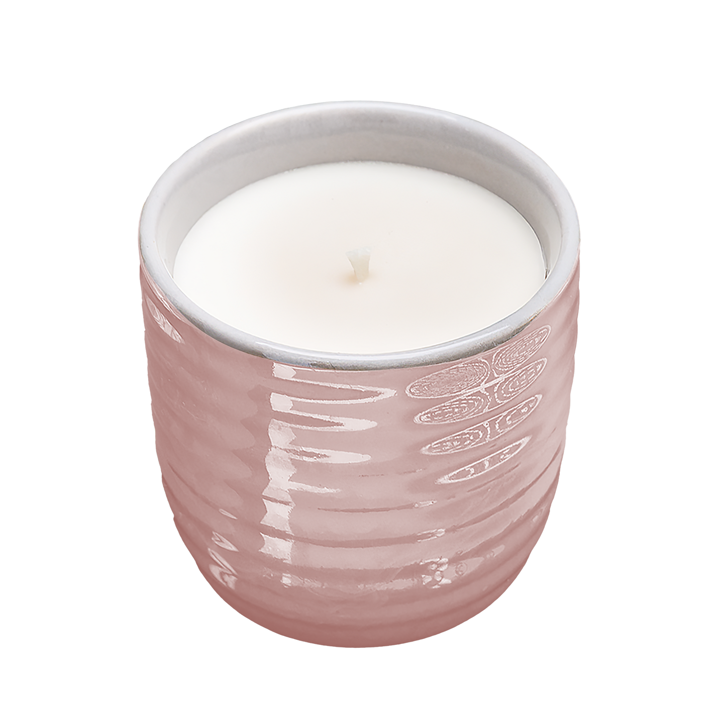 The Scent Edit