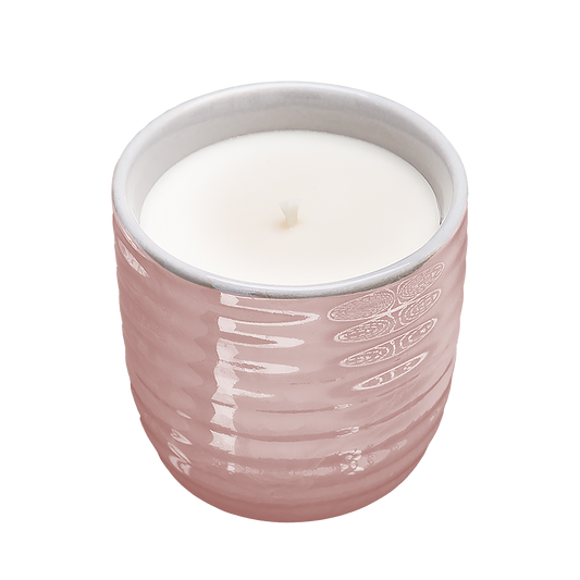 The Scent Edit